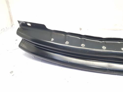 Rear bumper reinforcement JAGUAR F-TYPE Coupe (X152) 5.0 SCV8 SVR / SCV8 P575 R | BP30554443C73 