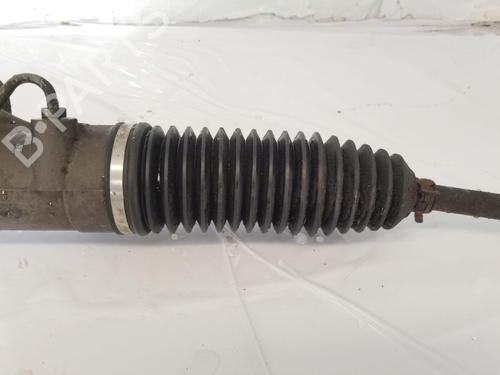 Steering rack AUDI Q7 (4LB) 3.0 TDI quattro | BP40463285M22  - Image 10