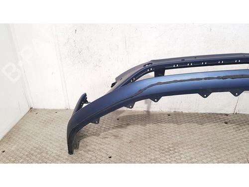 Front bumper BENTLEY CONTINENTAL Coupe (3S3) 6.0 W12 AWD | BP37523059C7 - Image 11