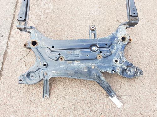 Subframe MITSUBISHI OUTLANDER III (GG_W, GF_W, ZJ, ZL, ZK) 2.0 4WD (GF7W) | BP27708453M9