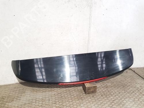 3º Stop HYUNDAI i30 (GD) 1.6 CRDi | BP31663301L11 