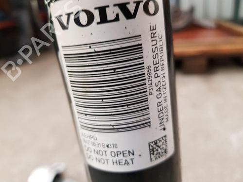 Right front suspension VOLVO XC60 II (246) D4 AWD | BP32097810M73 