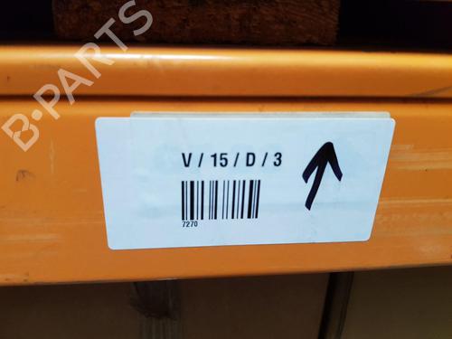 Other MCLAREN 720S 4.0 | BP22667830O1