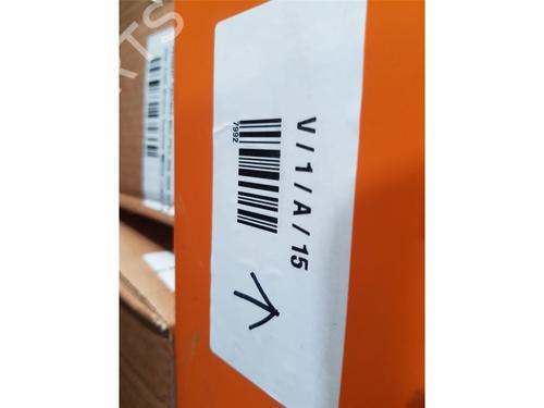 Antenne/Base TOYOTA C-HR (_X1_) 1.8 Hybrid (ZYX10_, ZYX11_, ZYX10R, ZYX11R) | BP39026165C140 - Image 5