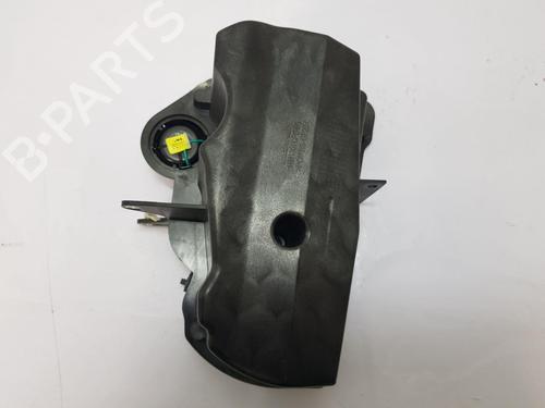 Speaker MCLAREN 720S 4.0 | BP22670986E2