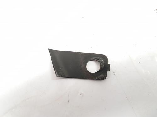 Right headlight LAND ROVER RANGE ROVER III (L322) 3.6 D 4x4 | BP30603646C29