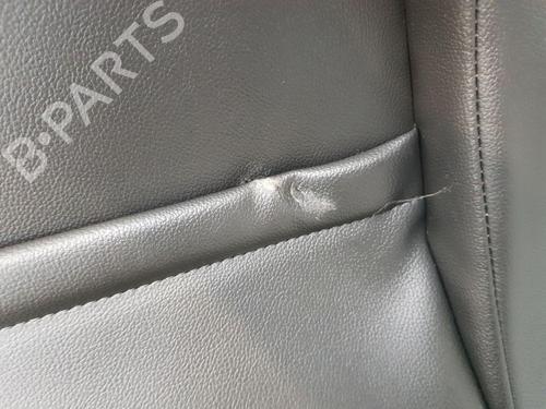 Right front seat FORD FOCUS III 2.0 ST | BP22663044C16 