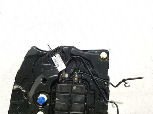 AdBlue tank CITROËN DS3 (SA_) 1.6 BlueHDi 120 | BP22672686M85 