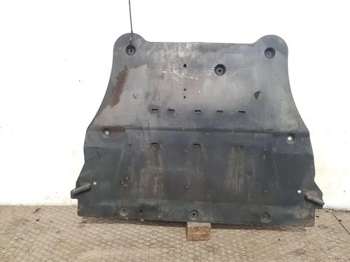 Used Underbody protection NISSAN QASHQAI I (J10, NJ10) 1.5 dCi (106 hp) 29957124