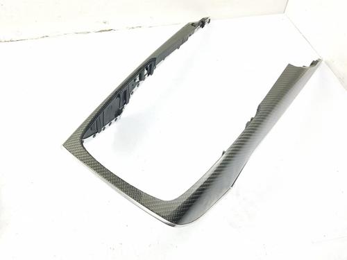 Other AUDI A6 C7 Avant (4G5, 4GD) RS6 quattro | BP30115764O1