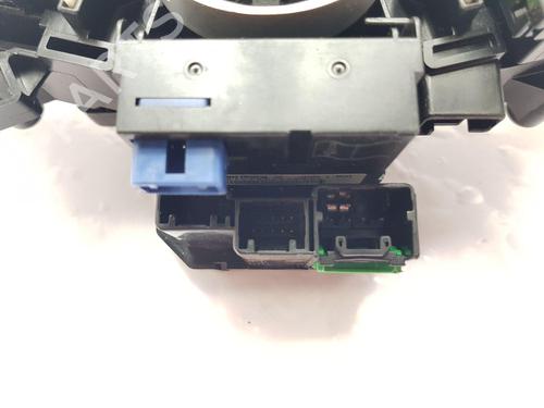 Steering column stalk MITSUBISHI OUTLANDER III (GG_W, GF_W, ZJ, ZL, ZK) 2.2 Di-D 4WD (GF6W) | BP28329628I23 