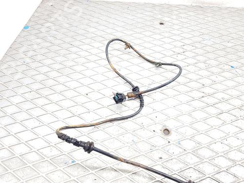 Right front steering knuckle NISSAN NV200 Van 1.5 dCi 90 (M20, M20N, M20M) | BP24704586M26 - Image 5