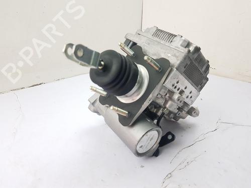 ABS pump TOYOTA RAV 4 V (_A5_, _H5_) 2.5 Hybrid AWD (AXAH54, AXAL54) | BP34226265M43 - Image 6