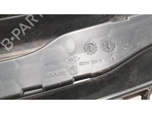 Grill DACIA SANDERO II 1.5 dCi | BP38421009C40 - Image 13