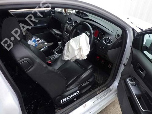 Pipe FORD FOCUS II (DA_, HCP, DP) 2.5 ST | BP26461375M125 - Image 14