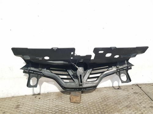 Grille RENAULT CAPTUR I (J5_, H5_) 0.9 TCe 90 | BP29343378C40 