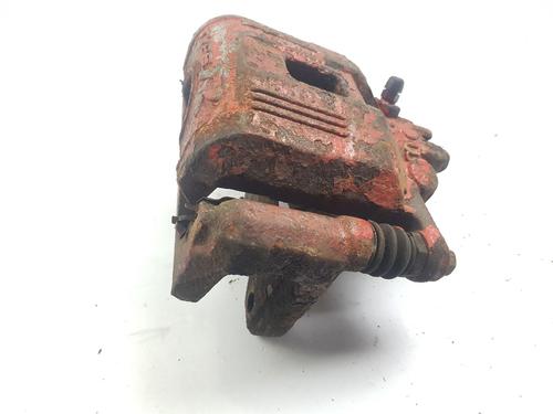 Right front brake caliper HONDA CIVIC VIII Hatchback (FN, FK) Type R (FN2) | BP22661616M104 