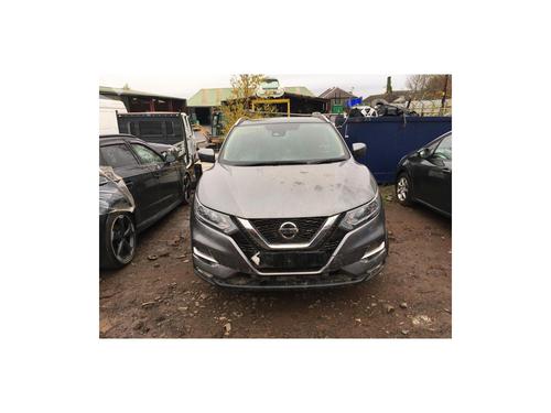 Other NISSAN QASHQAI II (J11, J11_) 1.5 dCi | BP22684053O1 