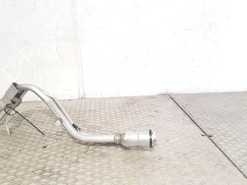 Pipe FORD KUGA I 2.0 TDCi 4x4 | BP36144226M125 - Image 3