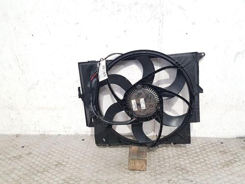 Ventilateur radiateur Ventilateur radiateur 37158770 37158770