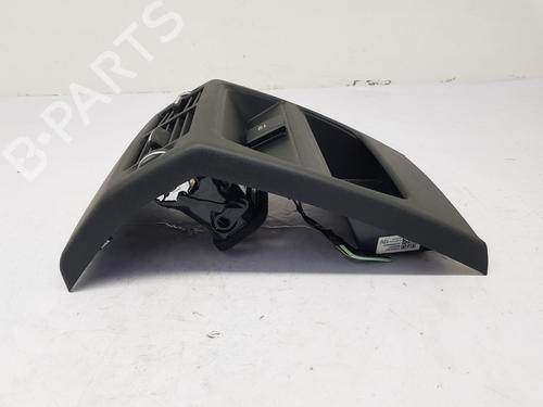 Air vent JAGUAR E-PACE (X540) 2.0 D150 | BP30161429I21 