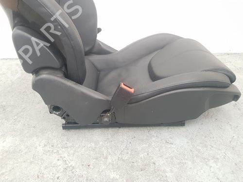 Right front seat MCLAREN 570S 3.8 | BP38325325C16 - Image 67