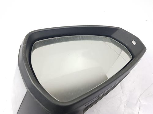 Right mirror AUDI A3 Sportback (8VA, 8VF) RS3 quattro | BP29957145C27 