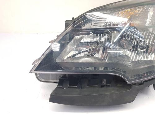 Lyskaster venstre VAUXHALL MOKKA / MOKKA X (J13) 1.6 CDTi | BP29957227C28 