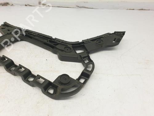 Rear bumper bracket VW PASSAT B8 Variant (3G5, CB5) 2.0 TDI | BP22989664C159 