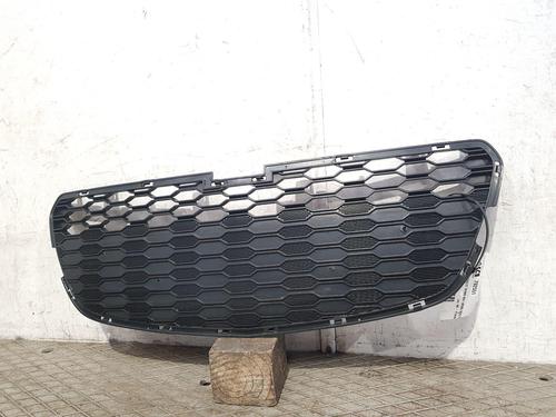 Grill CHEVROLET SPARK (M300) 1.2 | BP32713780C40 - Image 5
