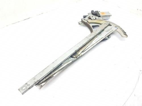 Elevalunas delantero derecho ISUZU D-MAX I (TFR, TFS) 2.5 DiTD 4x4 (TFS86_) | BP30402818C23 