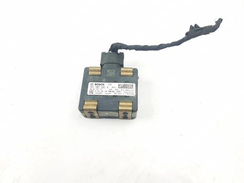 Módulo eletrónico VW GOLF VII (5G1, BQ1, BE1, BE2) 2.0 TDI (150 hp) 30796430