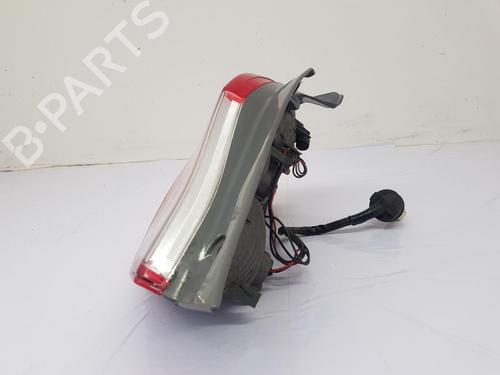 Venstre Baklys SUZUKI CELERIO (LF) 1.0 (AVK310) | BP35772329C34 - Image 3