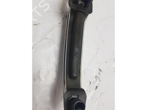 Høyre foran utvendig håndtak MINI MINI (R50, R53)  | BP22664843C129 