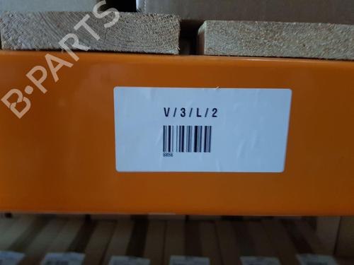 Injector VAUXHALL INSIGNIA Mk I (A) Hatchback (G09) 2.0 CDTI (68) | BP28119957M100 