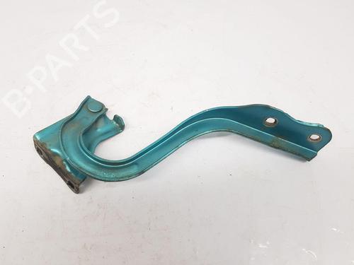 Hinge/Door check strap SUZUKI SPLASH (EX) 1.2 (A5B412) | BP28029172C146 