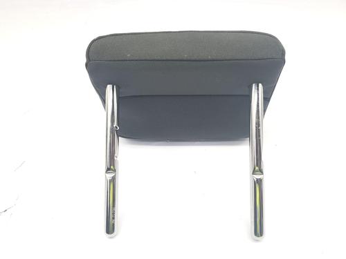 Headrest VW GOLF VIII (CD1, DA1) 2.0 TDI | BP31841922I31