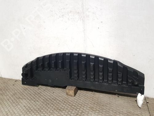 Other NISSAN NOTE (E11, NE11) 1.4 | BP30690084O1 