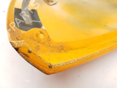 Corner bumper MCLAREN 650S Spider 3.8 | BP22675176C117 