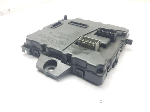 Electronic module RENAULT KANGOO Express (FW0/1_) 1.5 dCi 70 (FW0A, KW0V) | BP35772273M83 - Image 4