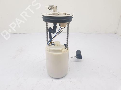 fuel-pump-honda-cr-v-ii-rd_-2001-2002-2003-2004-2005-2006-2007-36459766 main image