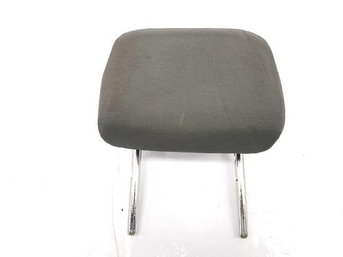 Headrest VW GOLF VIII (CD1, DA1) 2.0 TDI | BP32251920I31 - Image 2