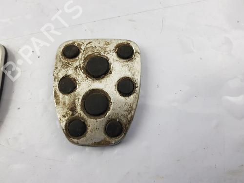 Other TOYOTA GT 86 Coupe (ZN6_) 2.0 (ZN6AC_, ZN6BC_, ZN6K) | BP29620185O1