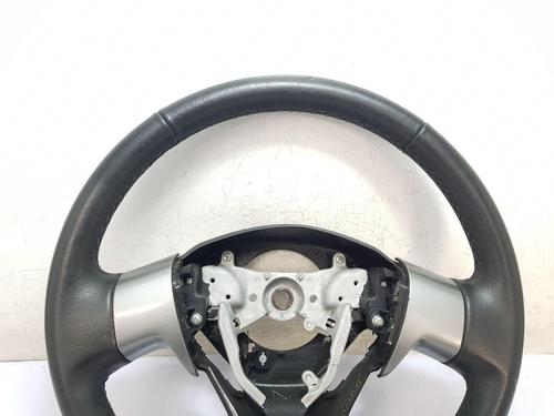 Steering wheel CITROËN C1 (PM_, PN_) 1.0 | BP22670699C49 
