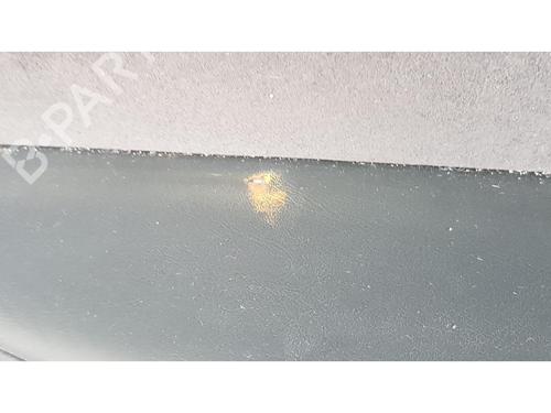 Front left panel TESLA MODEL 3 (5YJ3) EV AWD | BP33709376C58 - Image 5