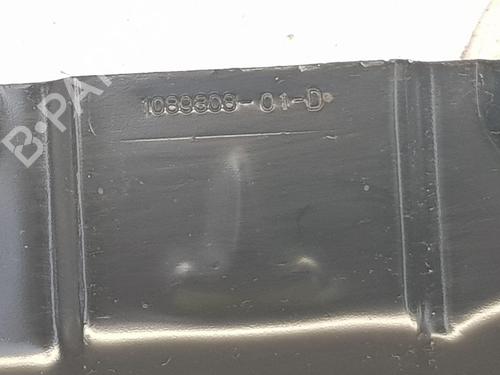 Other TESLA MODEL 3 (5YJ3) EV AWD | BP33559413O1 - Image 4