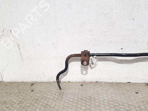 Anti roll bar CITROËN C3 II (SC_) 1.4 HDi 70 (SC8HZC, SC8HR0, SC8HP4) | BP29467537M96 