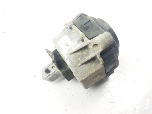 Engine mount BMW 3 (G20, G80, G28) 320 i | BP28532546M89