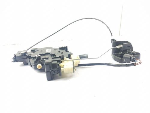 Venstre bagtil lås VW CADDY III Box Body/MPV (2KA, 2KH, 2CA, 2CH) 1.6 TDI | BP30796140C100