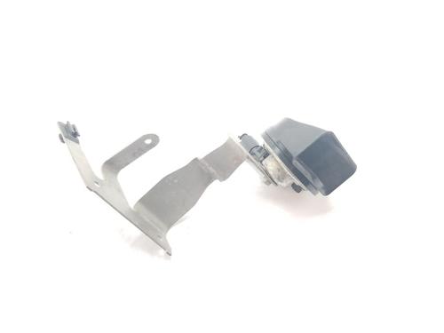 Horn MINI MINI (F55) Cooper | BP24341729E13 